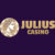 Julius Casino en ligne