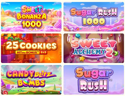 Offres de bonus lors d’un tournoi de casino Julius Casino