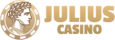 Logo Julius Casino France