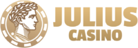 Logo Julius Casino