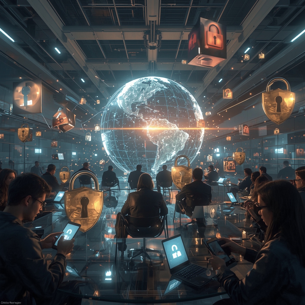 Casino en ligne sécurisé JULIUS CASINO avec protection avancée