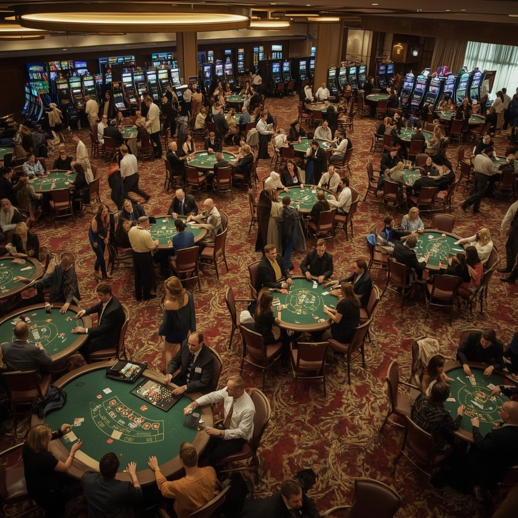 Jeu JetX, alternative moderne à Aviator sur JULIUS CASINO