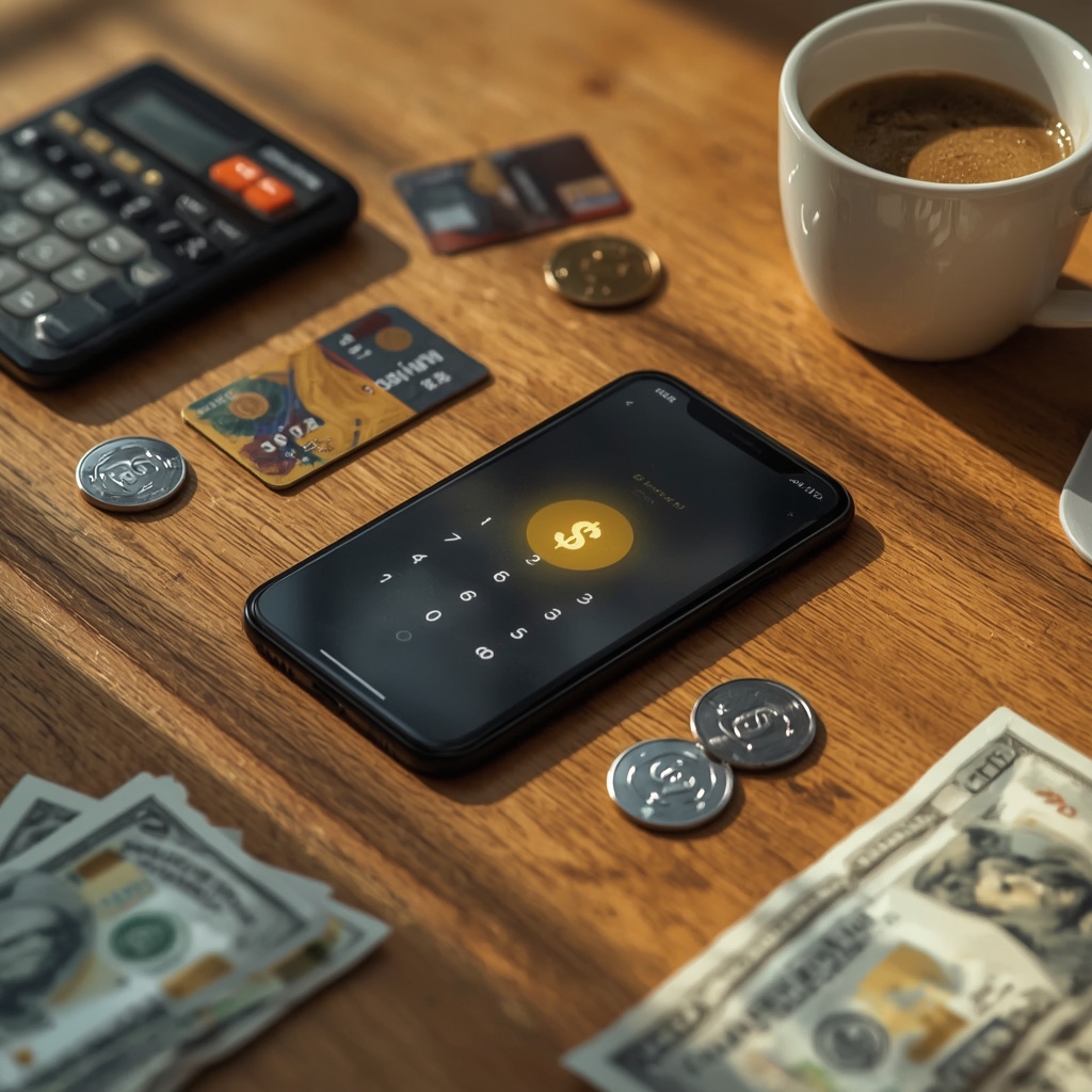 Effectuer un dépôt dans le casino en ligne JULIUS CASINO